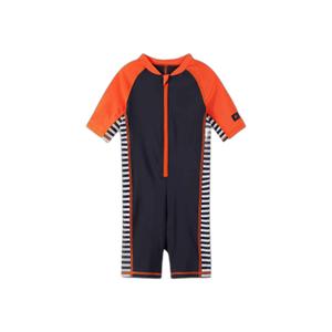 product/r/e/reima_5200137e-999a_black_1.jpg