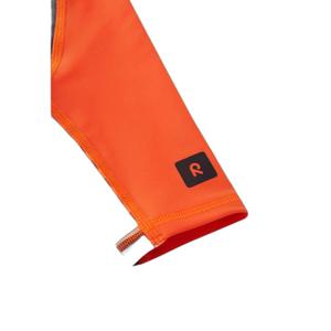 product/r/e/reima_5200137e-999a_black_2.jpg