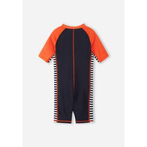 product/r/e/reima_5200137e-999a_black_4.jpg