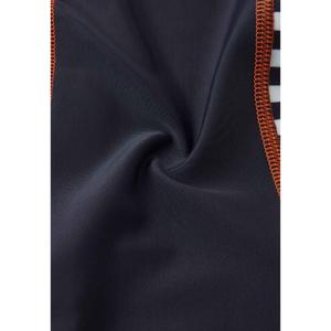 product/r/e/reima_5200137e-999a_black_5.jpg