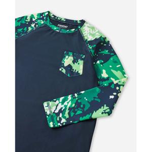 product/r/e/reima_5200150a-6980_navy_5.jpg