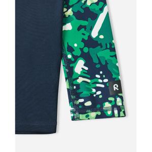 product/r/e/reima_5200150a-6980_navy_6.jpg