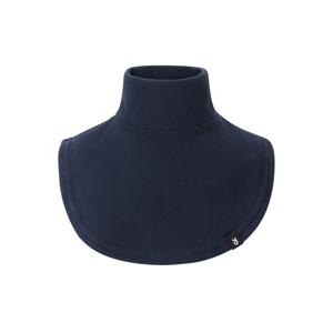 5300014b-6980-cache-cou-enfant-reima-legenda-navy-tu