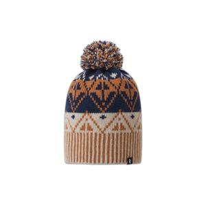 5300021b-6981-bonnet-enfant-reima-pohjoinen-navy