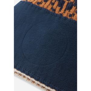 product/r/e/reima_5300021b-6981_navy_5.jpg