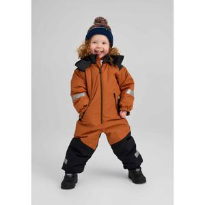 product/r/e/reima_5300021b-6981_navy_7.jpg