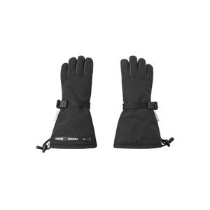 5300054b-9990-gants-de-ski-enfant-reima-skimba-black