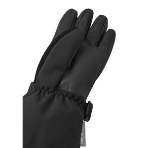 product/r/e/reima_5300054b-9990_4_r.jpg