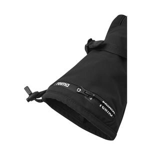 product/r/e/reima_5300054b-9990_5_r.jpg