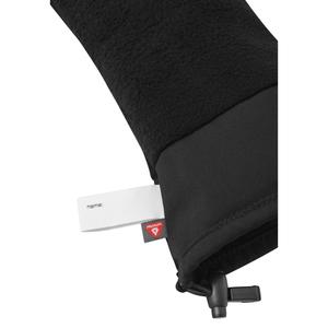 product/r/e/reima_5300054b-9990_6_r.jpg