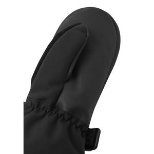 product/r/e/reima_5300055b-9990_4_r.jpg