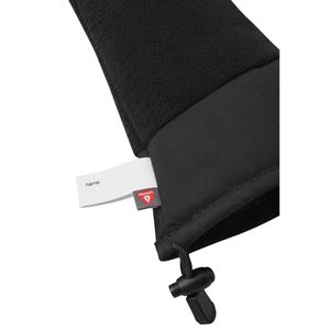 product/r/e/reima_5300055b-9990_6_r.jpg
