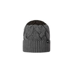 5300087a-9401-bonnet-enfant-reima-hinlopen-melange-grey