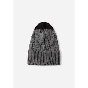 product/r/e/reima_5300087a-9401_melange-grey_3.jpg