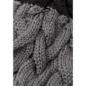 product/r/e/reima_5300087a-9401_melange-grey_4.jpg