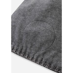 product/r/e/reima_5300087a-9401_melange-grey_5.jpg