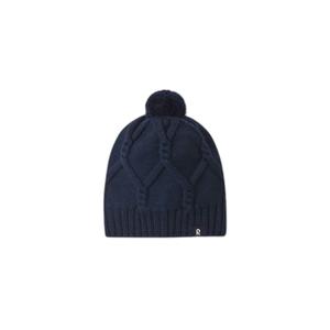 5300099b-6980-bonnet-enfant-reima-talvinen-navy