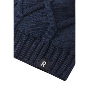 product/r/e/reima_5300099b-6980_navy_2.jpg