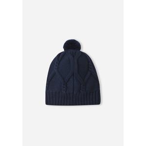 product/r/e/reima_5300099b-6980_navy_4.jpg