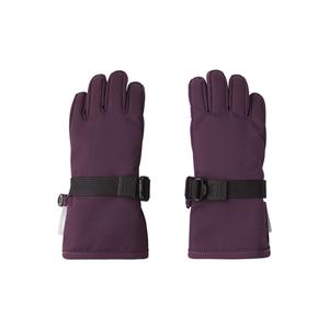 5300105a-4960-gants-de-ski-enfant-reima-reimatec-tartu-deep-purple