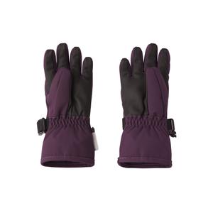 product/r/e/reima_5300105a-4960_2_r.jpg