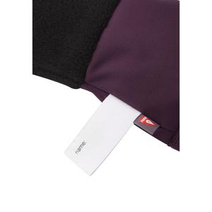 product/r/e/reima_5300105a-4960_4_r.jpg