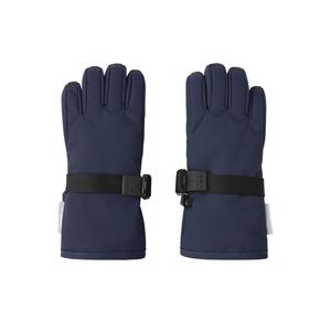 5300105a-6980-gants-de-ski-enfant-reima-reimatec-tartu-navy