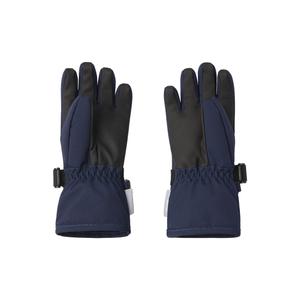 product/r/e/reima_5300105a-6980_2_r.jpg