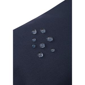 product/r/e/reima_5300105a-6980_3_r.jpg