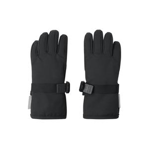 5300105a-9990-gants-de-ski-enfant-reima-reimatec-tartu-black