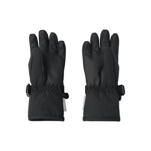 product/r/e/reima_5300105a-9990_2_r.jpg