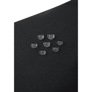 product/r/e/reima_5300105a-9990_3_r.jpg