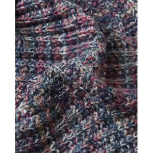5300313a-076a-bonnet-enfant-reima-tikkana-earthy-beige