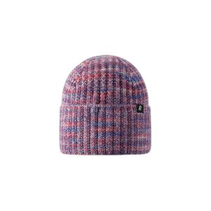 5300313a-401a-bonnet-enfant-reima-tikkana-pale-rose