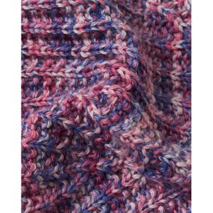 product/r/e/reima_5300313a-401a_pale-rose_2.jpg
