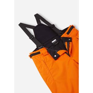 product/r/e/reima_532185-2760_orange_1.jpg