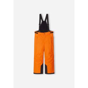 product/r/e/reima_532185-2760_orange_2.jpg