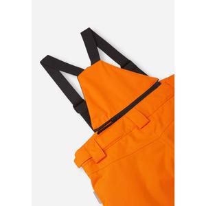 product/r/e/reima_532185-2760_orange_3.jpg