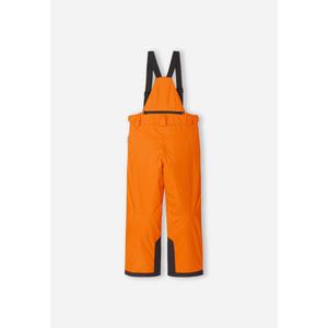 product/r/e/reima_532185-2760_orange_4.jpg