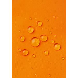 product/r/e/reima_532185-2760_orange_5.jpg