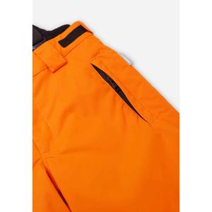 product/r/e/reima_532185-2760_orange_6.jpg