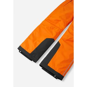 product/r/e/reima_532185-2760_orange_7.jpg