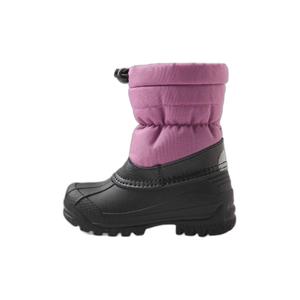 product/r/e/reima_5400024a-5390_red-violet_1.jpg