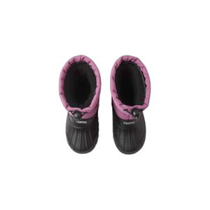product/r/e/reima_5400024a-5390_red-violet_2.jpg