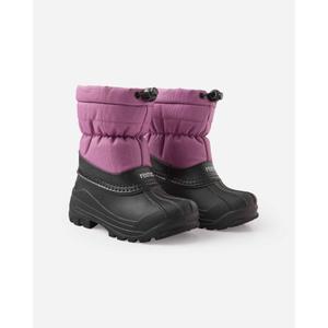 product/r/e/reima_5400024a-5390_red-violet_3.jpg