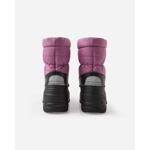 product/r/e/reima_5400024a-5390_red-violet_4.jpg
