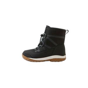 5400032a-9990-apres-ski-enfant-reima-myrsky-black