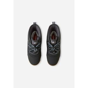 product/r/e/reima_5400032a-9990_black_3.jpg