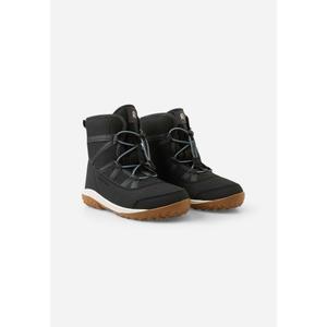 product/r/e/reima_5400032a-9990_black_4.jpg