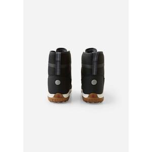 product/r/e/reima_5400032a-9990_black_5.jpg